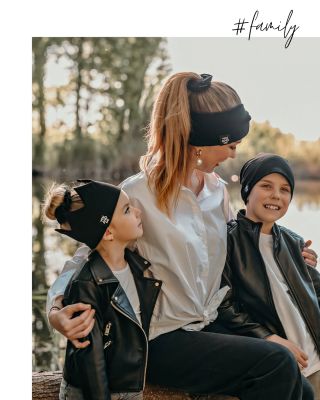 ▪️▫️RODINA▫️▪️Černo-bílá kombinace je vkusná a nesmrtelná. Slaďte se i Vy díky minimalistickým doplňkům na eshopu▫️...