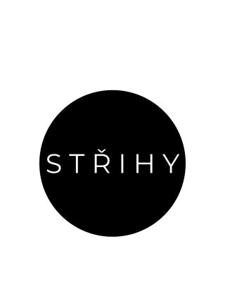 STŘIH na MATCHY šaty 🧵🪡✂️. Vaše oblíbené YOU AND ME šaty/prodloužené trička, které jste si tak oblíbili, si nyní můžete...