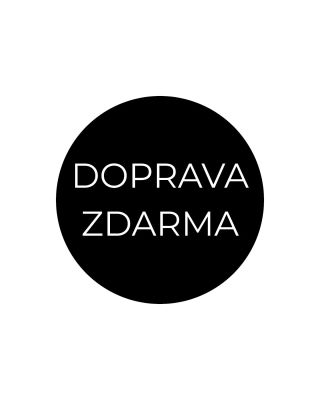 🚙 DOPRAVA ZDARMA na Vaše oblíbené produkty na ESHOPU ▪️www.cepiceyouandme.cz ▪️ ☝️ Během roku se bude zboží s dopravou...