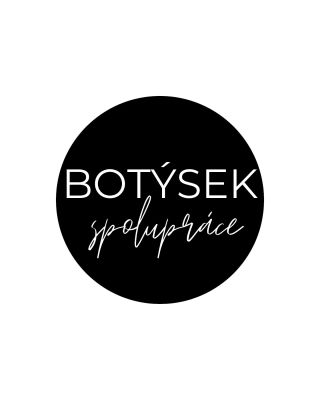 Mám velkou radost, že značka YOU AND ME je k dostání také v krásném obchodě @botysek_detskeboticky 🫶 v Brně. Najdete tam...